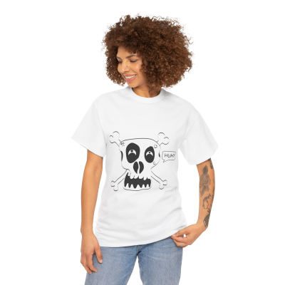 T-Shirt 045 Person 1 White.png